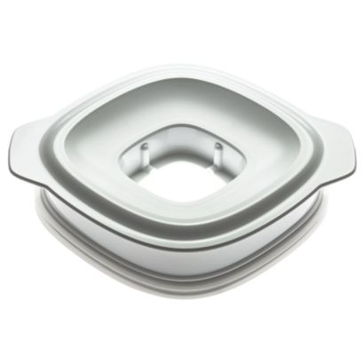 תערובות חלקות ותוצאות טובות למדי