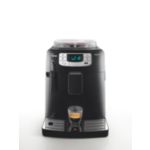 Espreso i kafa jednim dodirom