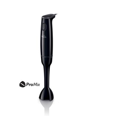 Walita Daily Collection