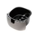 Replaces your current Airfryer pan