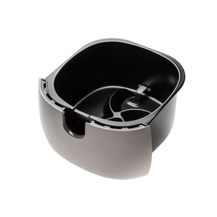 Replaces your current Airfryer pan