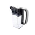 Carafe à lait complète