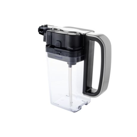 CP1066/01 Saeco Carafe complète