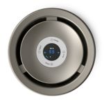 Lahkoten dih, miren spanec