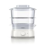 Thumbnail of Standard Product Photo Philips Daily Collection Steamer