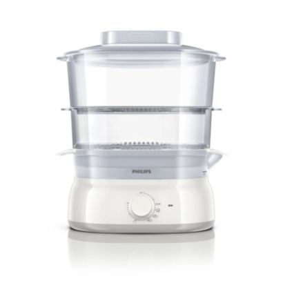 Philips Daily Collection