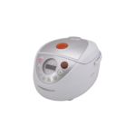 Ātrs un vienkāršs veids, kā pagatavot iecienītās maltītes