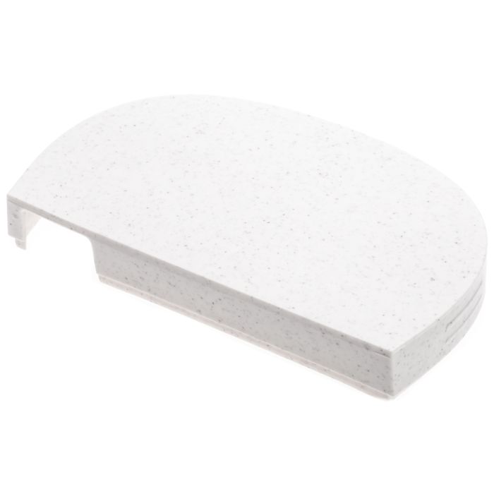 Tapa del depósito de agua