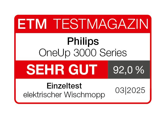 https://images.philips.com/is/image/philipsconsumer/vrs_48818bc74bfaca17e42872b8e1551785acc29328