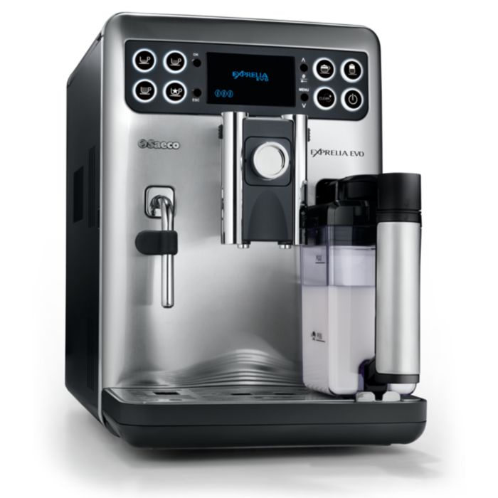 Philips exprelia hotsell