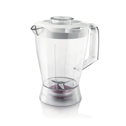 Philips Viva Collection