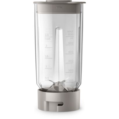 Philips 데일리 컬렉션