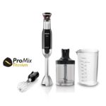 Standard Product Photo Philips Avance Collection Hand blender HR1672/94 的缩略图