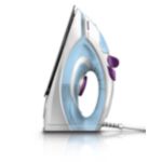 Rýchlejšie – od začiatku až do konca