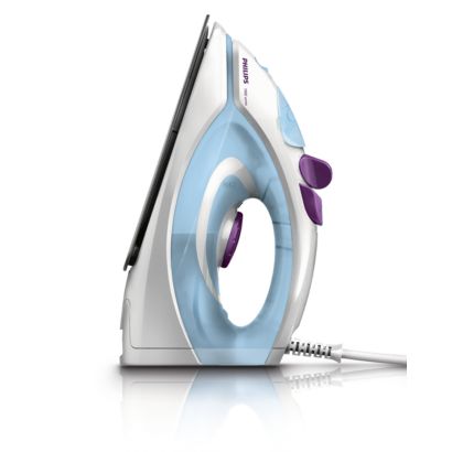 Rýchlejšie – od začiatku až do konca