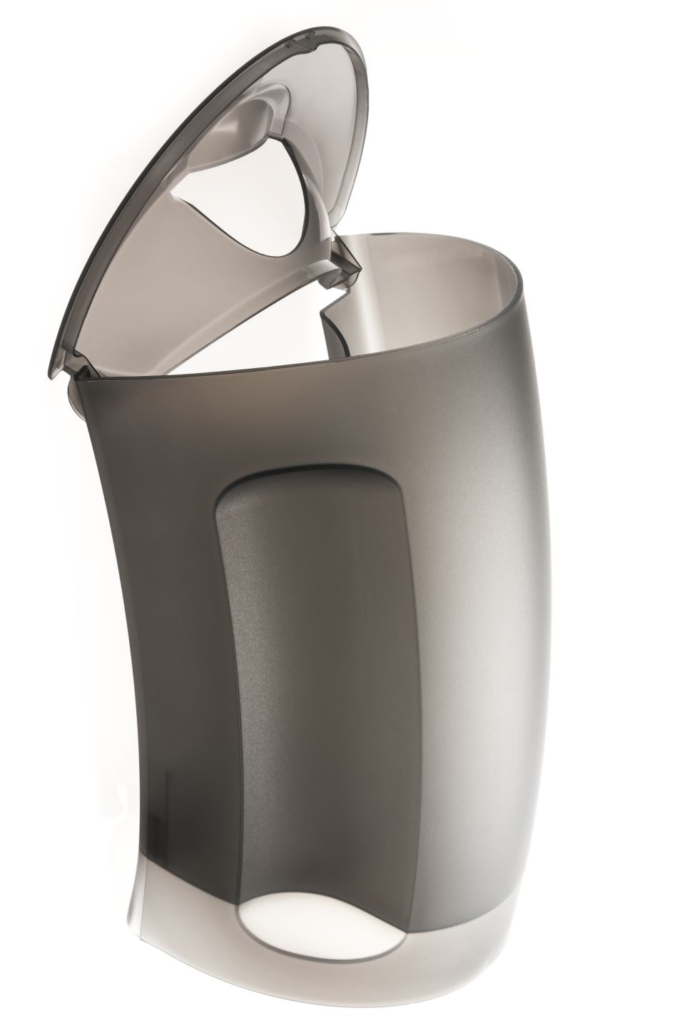 XL Water container