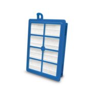 s-filter&reg; exhaust filter