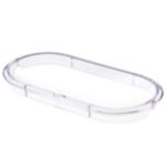 Lid for water container