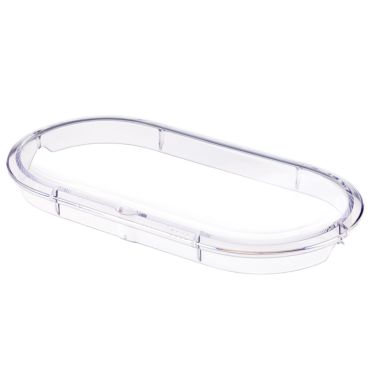 L'OR BARISTA Absolu WATER CONTAINER LID