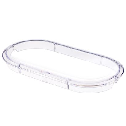 Lid for water container