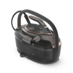 Võimsaim aurugeneraator*