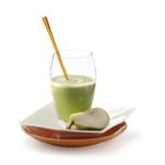 Máxima extracción de jugo. Mínimo esfuerzo.