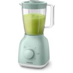 Vitaminas e alimentos frescos fáceis de fazer