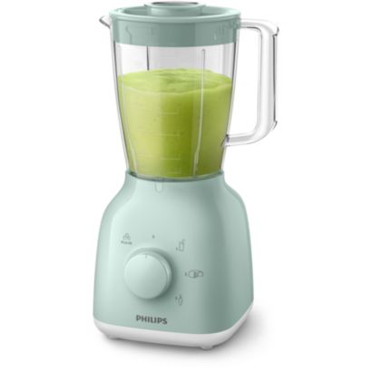 Philips Daily Collection