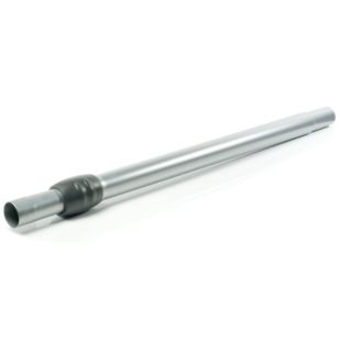 StudioPower Telescopic tube