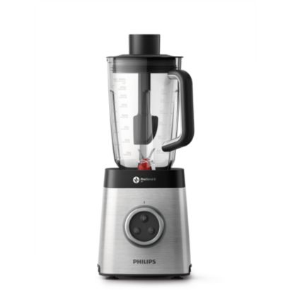 Philips Avance Collection