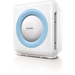 Standard Product Photo Philips Air Purifier 的縮圖