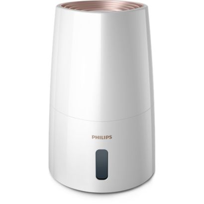 Philips 3000 serija