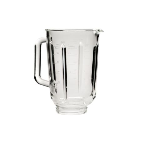 CP6681/01  Vaso frullatore