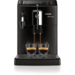 Miniatura de Alternative Product Photograph Philips Minuto Super-automatic espresso machine