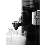 Todos os momentos merecem o seu aroma a café.
