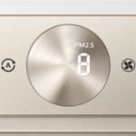 Product Detail Photograph Philips Series 4000 Air Purifier AC4076/18 的缩略图
