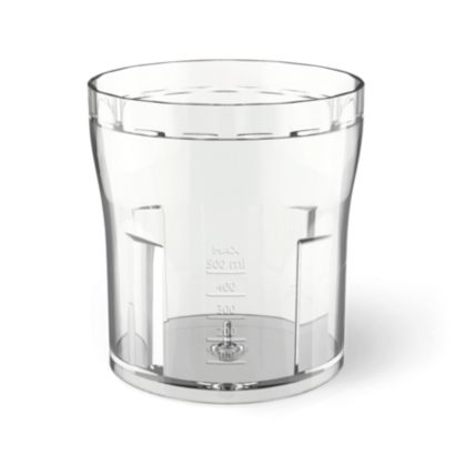 Philips مجموعة Viva