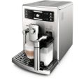 F&uuml;r jeden Benutzer der perfekte Kaffee