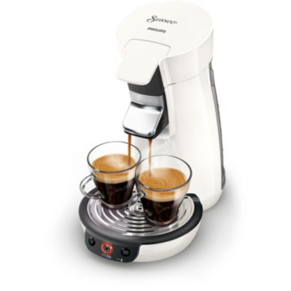 SENSEO® Viva Café