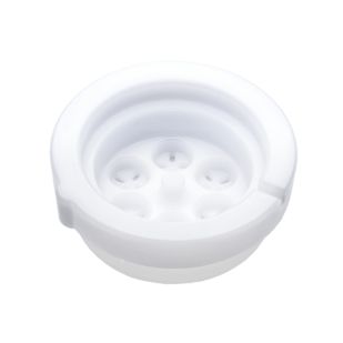 7000 Series Hulskive til fettuccine