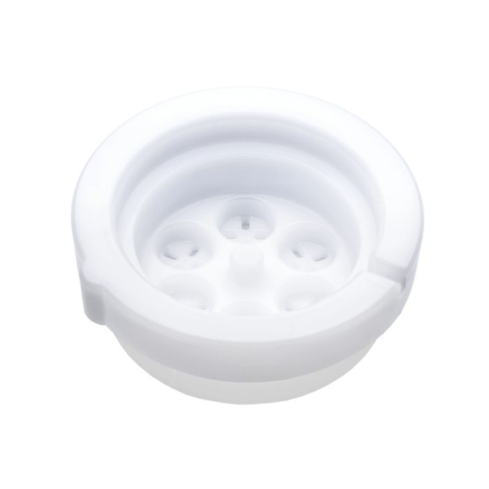 Til udskiftning af din nuv&aelig;rende fettuccine-hulskive