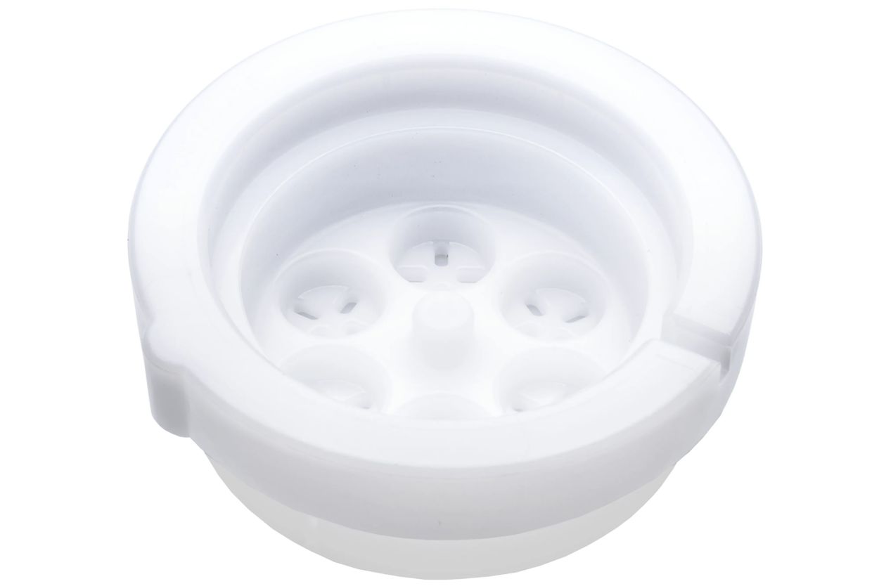 Til udskiftning af din nuv&aelig;rende fettuccine-hulskive