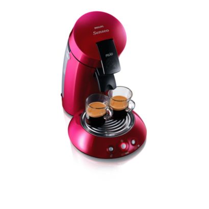 Saboreie o café