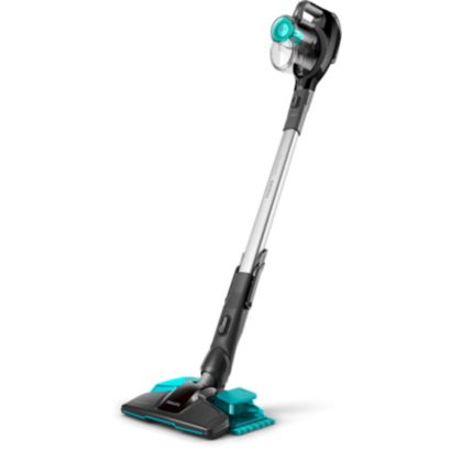Philips SpeedPro Aqua