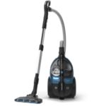 Максимална ефективност с PowerCyclone 8