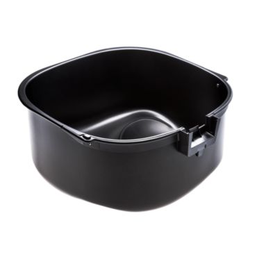 Premium XXL Sütőedény az Airfryer készülékhez