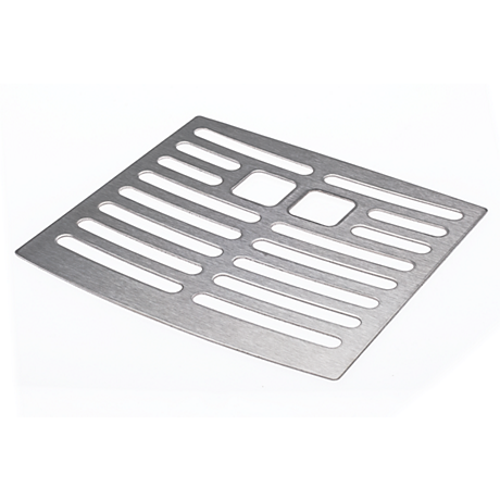CP1107/01  Drip tray cover