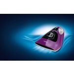 Product in Use Photo Philips Mite Cleaning Vacuum Cleaner FC6331/81 的缩略图
