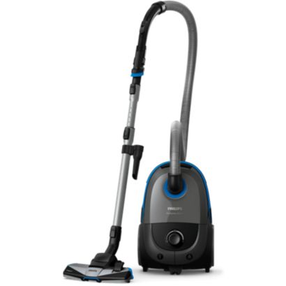 Philips Performer Active