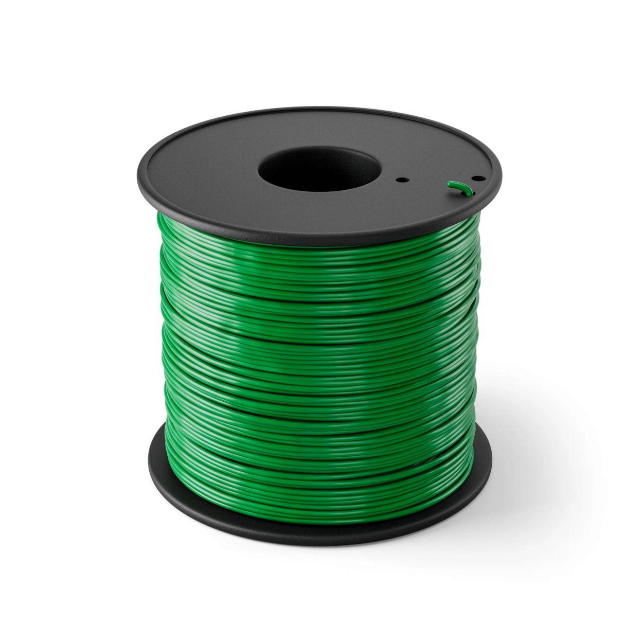 Cable delimitador de robot cortac&eacute;sped 50&nbsp;m